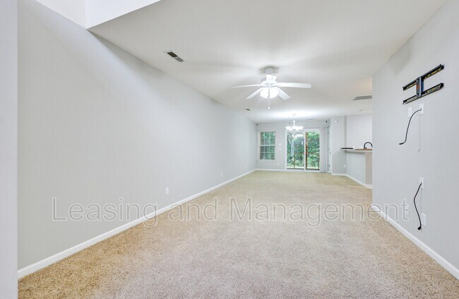 Building Photo - 8849 Jenny Lind St