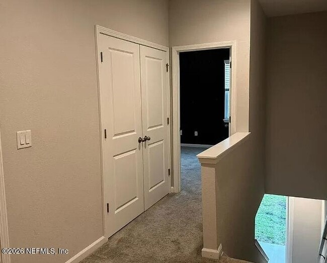 Building Photo - 378 Brandon Lks Dr