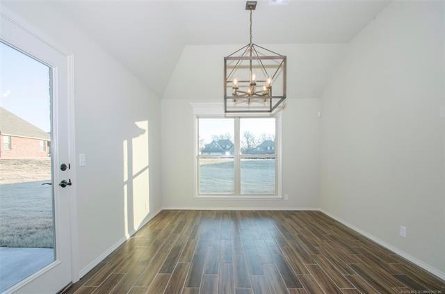 Building Photo - 4 bedroom home in Brighton Village