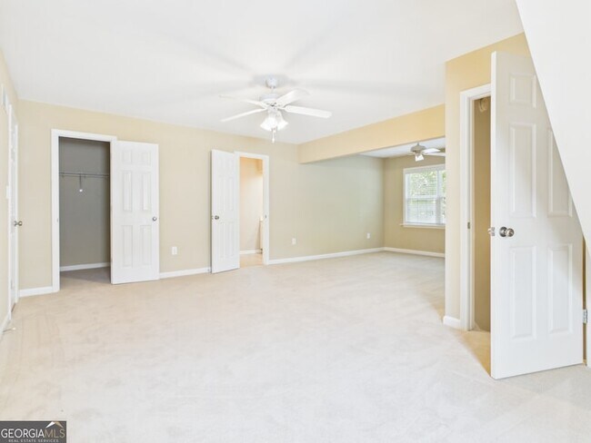 Building Photo - 1191 E Haven Trail
