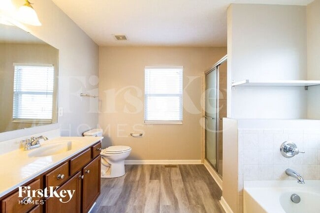 Building Photo - 6626 Thistle Grove
