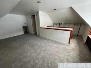 Building Photo - 17 Rossman Ave