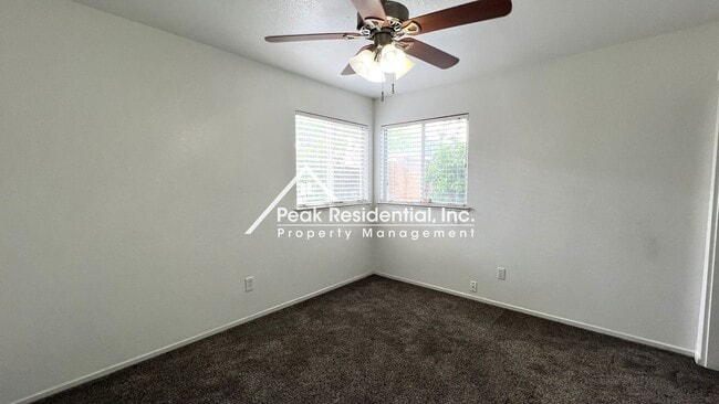 Building Photo - 8274 Golden Park Ct