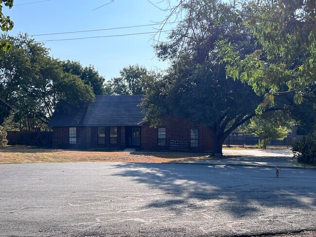 Building Photo - 502 Dowitcher Cir