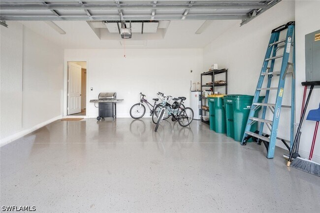 Building Photo - 7563 Moorgate Point Way