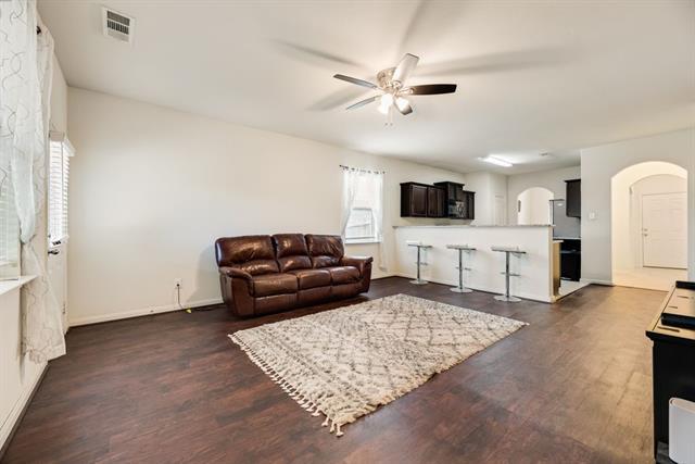 Building Photo - 6325 Verdon Gorge Dr