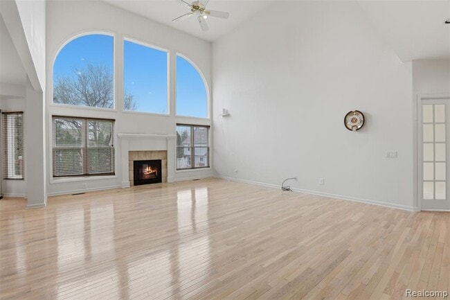 Building Photo - 3932 Fieldview Rd