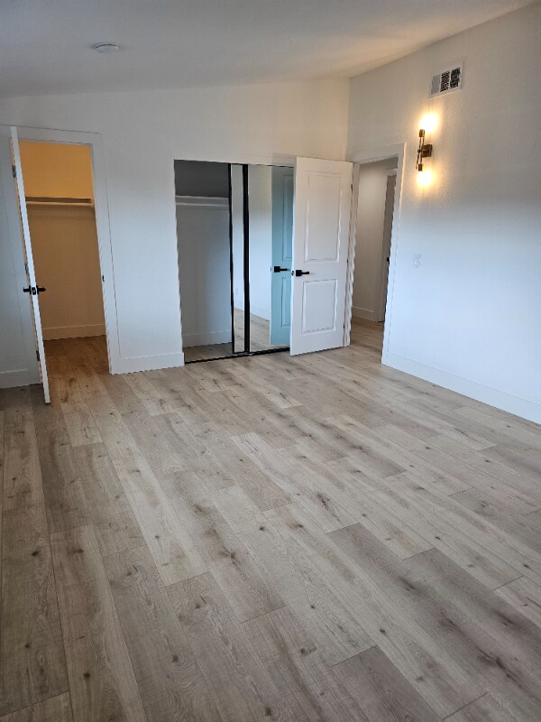 Building Photo - 159 Fillmore Way