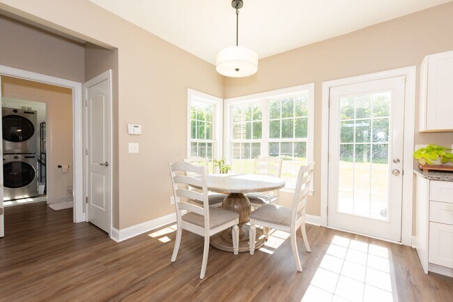 Building Photo - A RARE RENTAL GEM (Coming Soon)