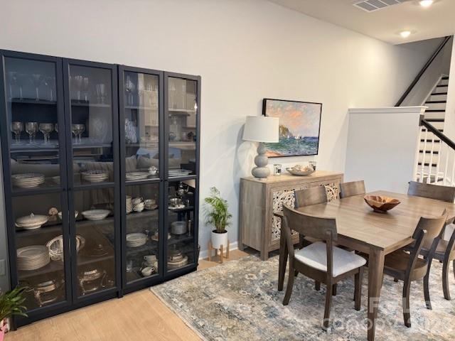 Building Photo - 8629 Miles Gap Rd