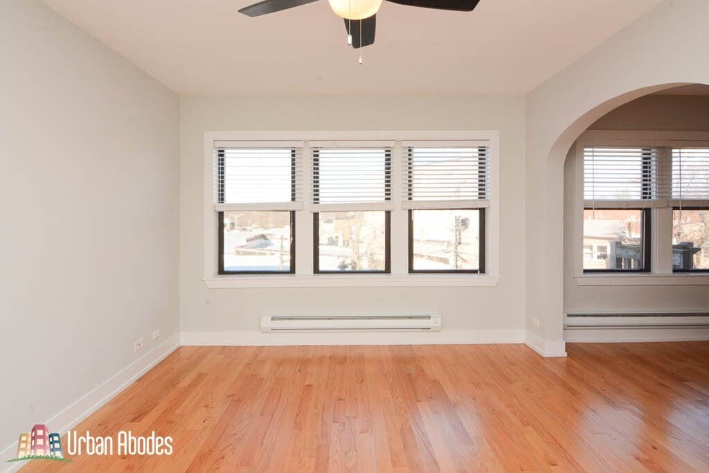 Building Photo - 811 Elm St