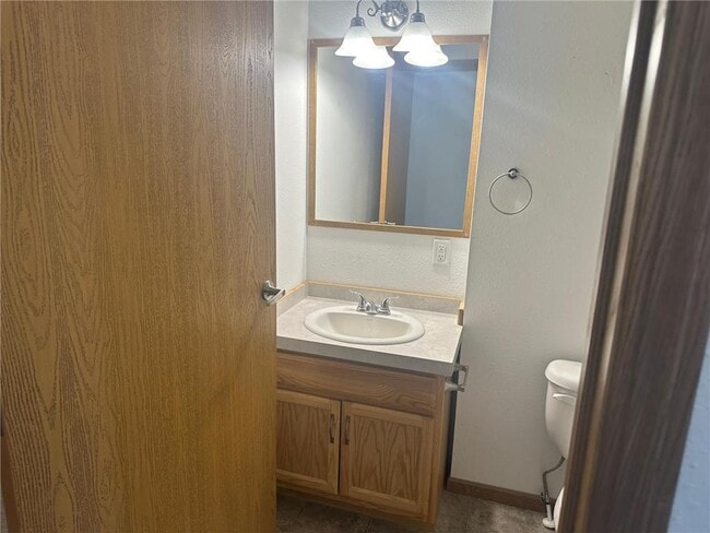 Building Photo - 11 Alta Miikana Rd