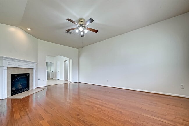 Building Photo - 9006 N Jewel Bend Ln