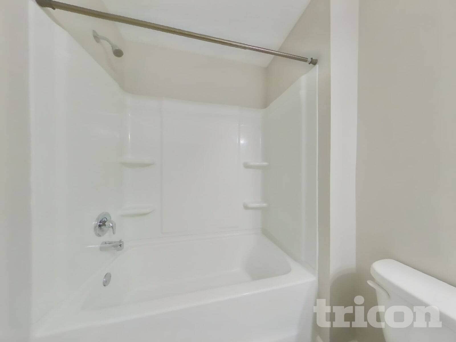 Building Photo - 99 Yonah Way