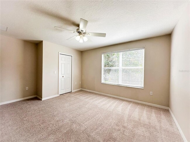 Building Photo - 2997 Ashford Park Pl