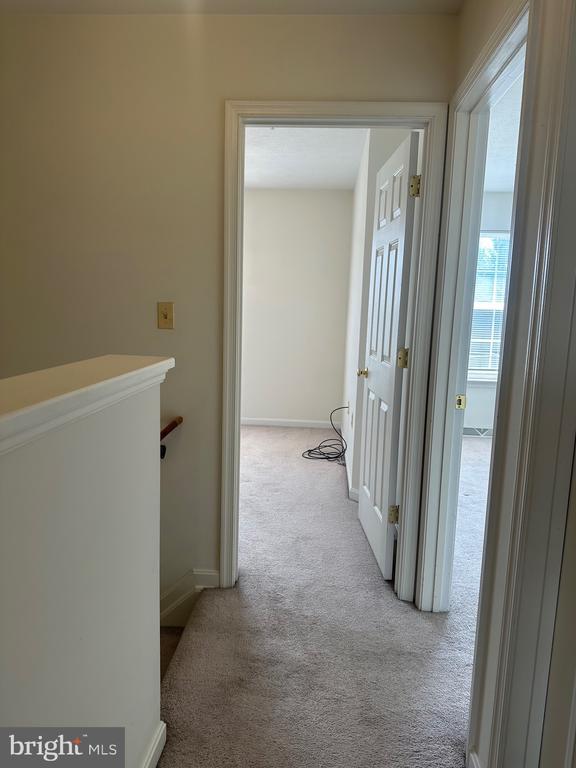 Building Photo - 1114 Pennywort Cir