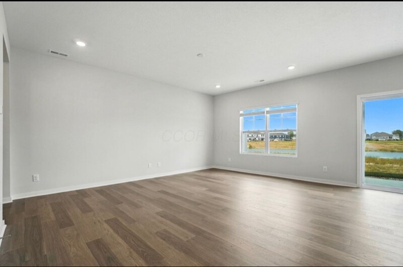 Building Photo - 6296 Marinelli Dr S