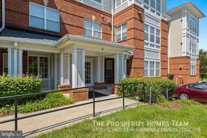 Charming Condo! Active Adult 55+ COMMUNITY - 1 Cameron Grove Blvd Upper ...