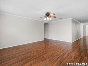 Building Photo - 143 Blue Juniper