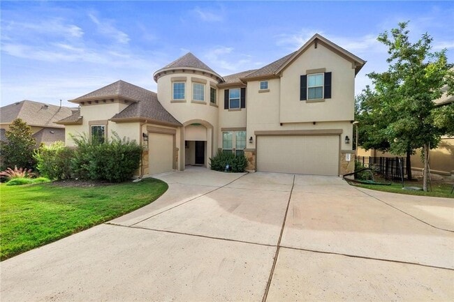 Building Photo - 203 Montalcino Blvd