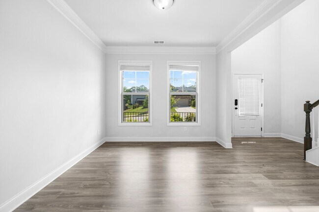 Building Photo - 315 Hudson Chase Ct