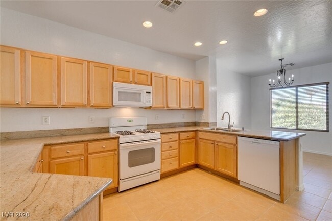 Building Photo - 4013 Gliding Gulls Ave