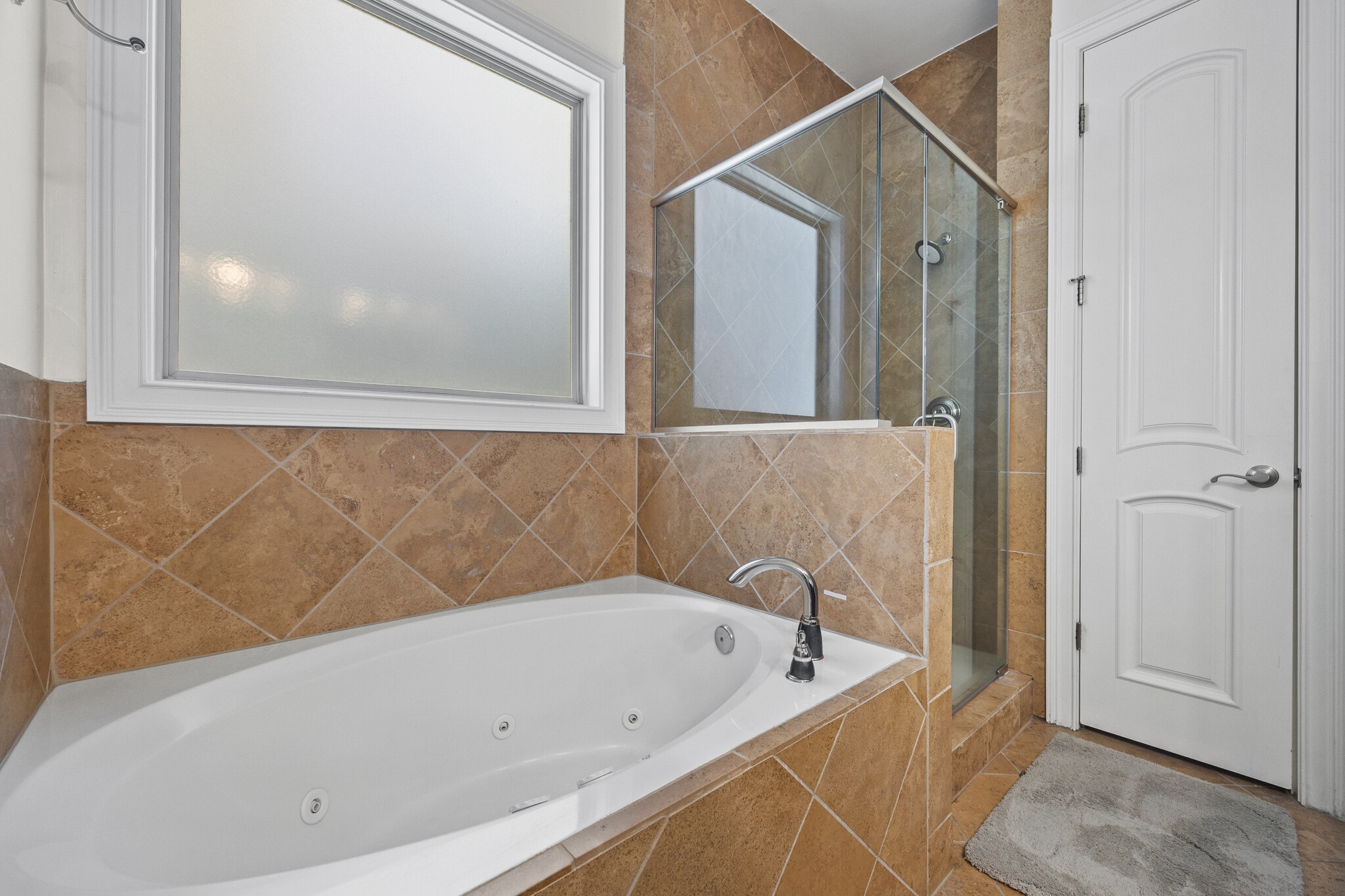 Building Photo - 1267 Atlantic Dr NW