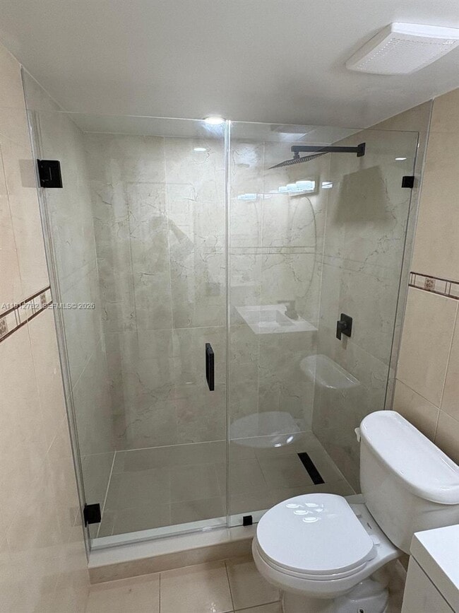 Building Photo - 9401 SW 4th St