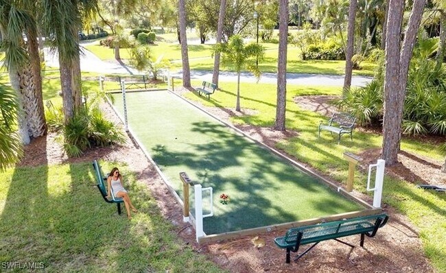 Building Photo - 3650 Sunland Ln