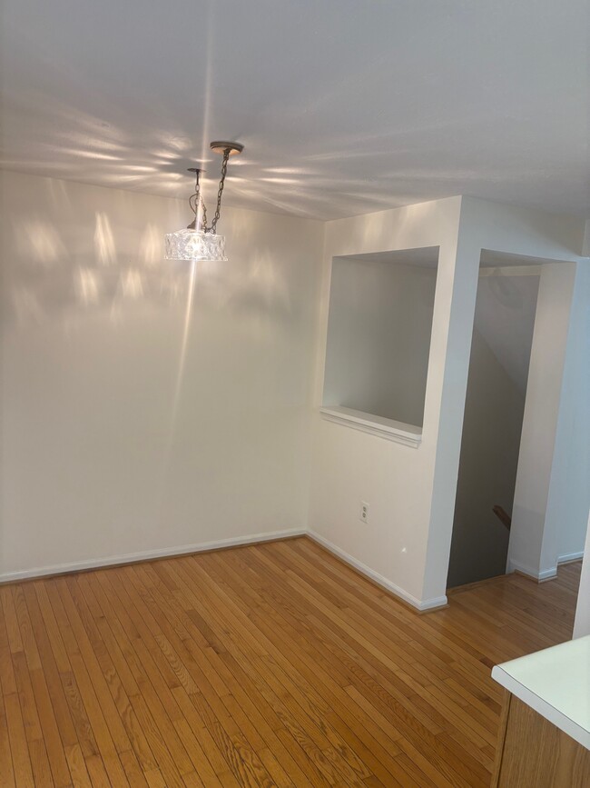 Building Photo - 8974 Chesapeake Lighthouse Dr