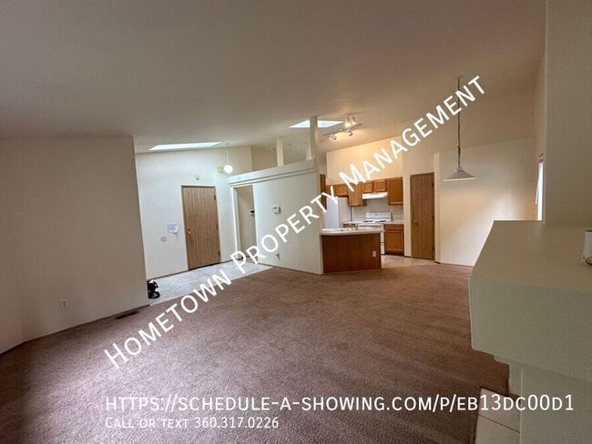 Building Photo - 5622 29th Ct SE
