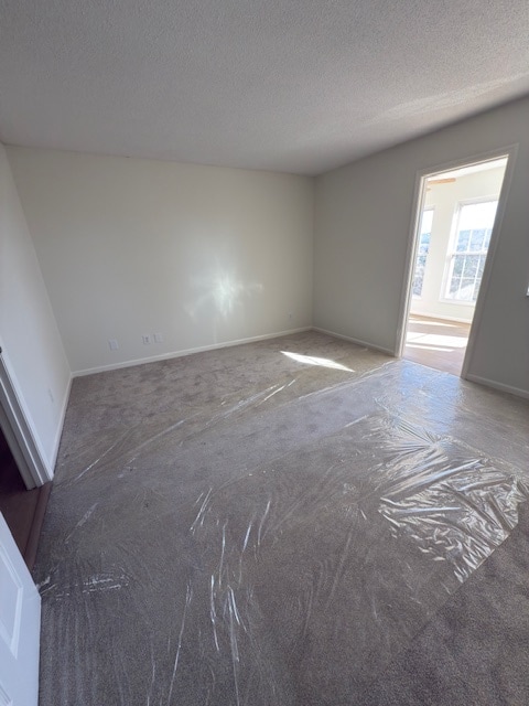 Building Photo - 303 Morning Sun Dr