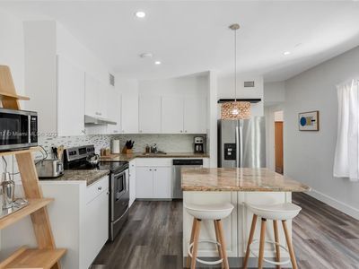 Building Photo - 545 NW 116th Terrace