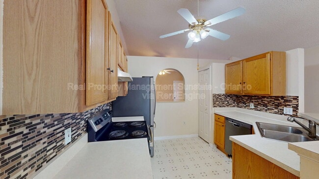 Building Photo - 654 Caladesi Trail