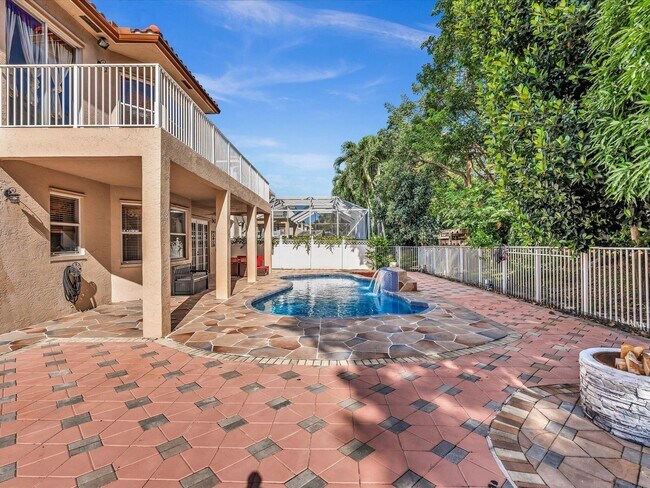 Building Photo - 6614 Marbletree Ln