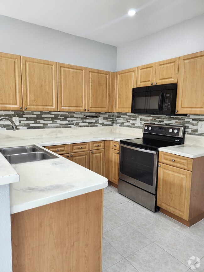 Building Photo - 24862 SW 107th Ave