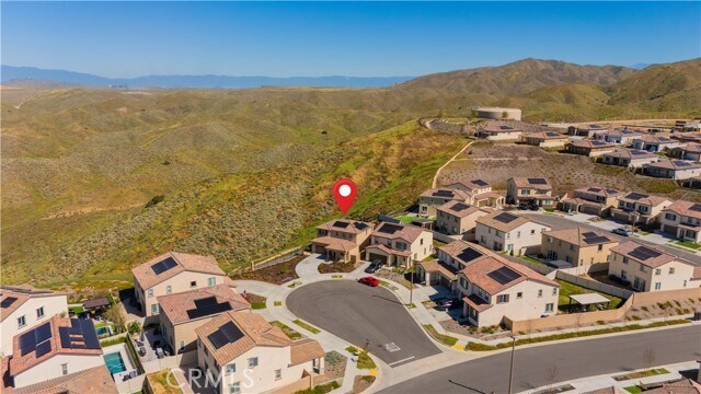 Building Photo - 23798 Solaris Ct