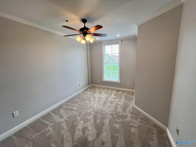 Building Photo - 445 Providence Main St NW