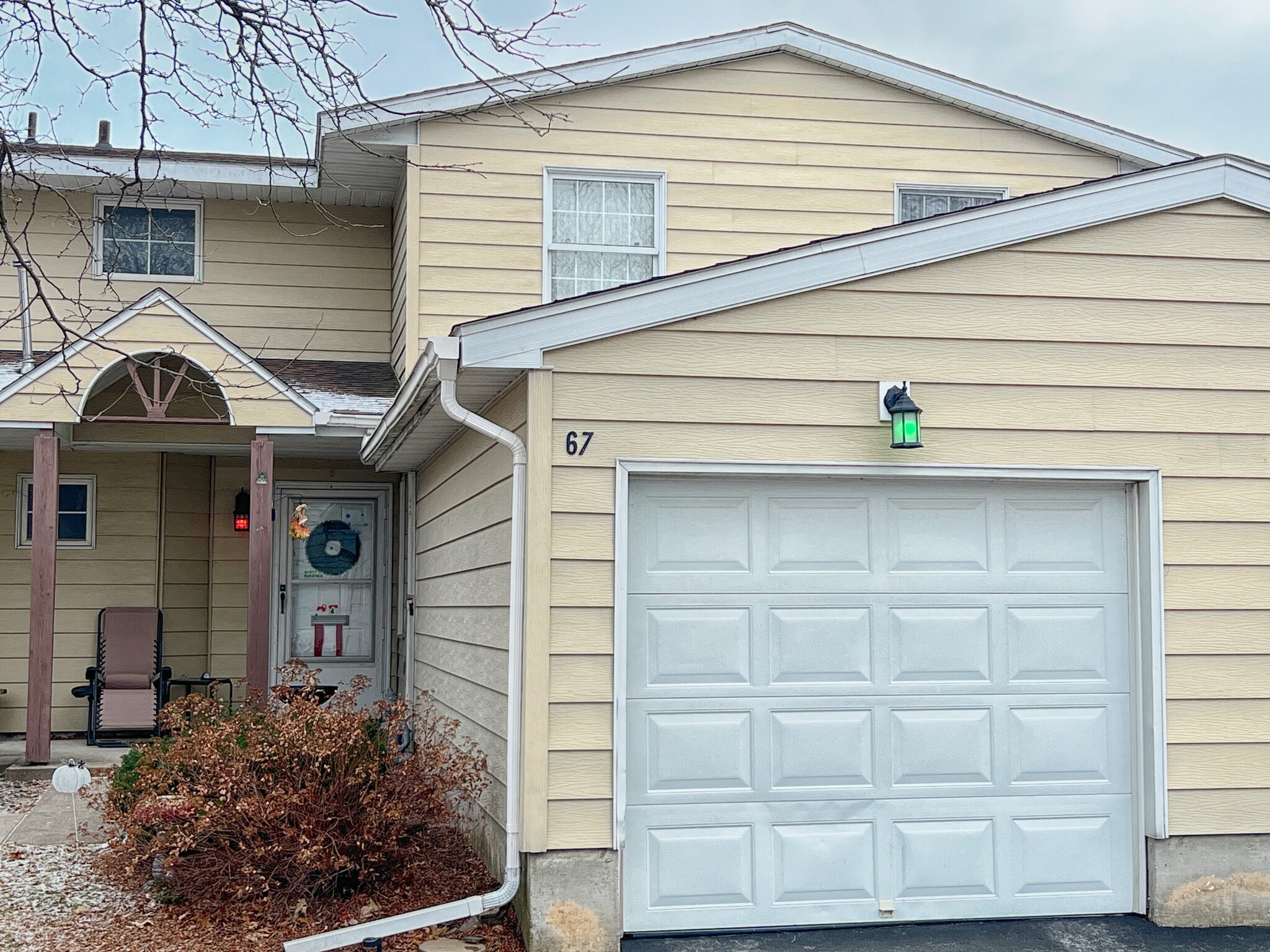 Building Photo - 67 Maryland Rd