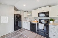 Building Photo - 10780 High Mesa Trl