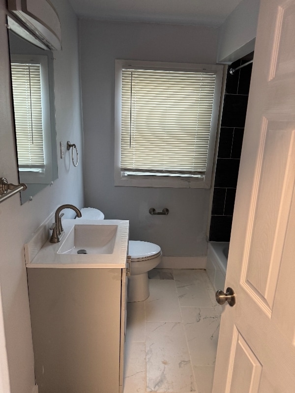 Building Photo - 4213 Duane St