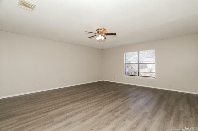 Building Photo - 9030 Fabens