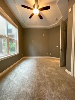 Building Photo - AMAZING 2 Bed /2 Bath Cherry Creek Condo! ...