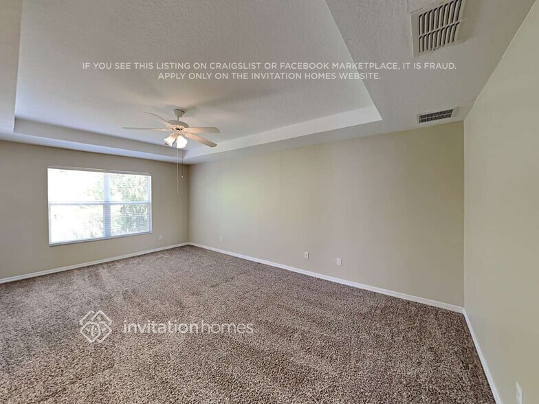 Building Photo - 4732 Walnut Ridge Dr