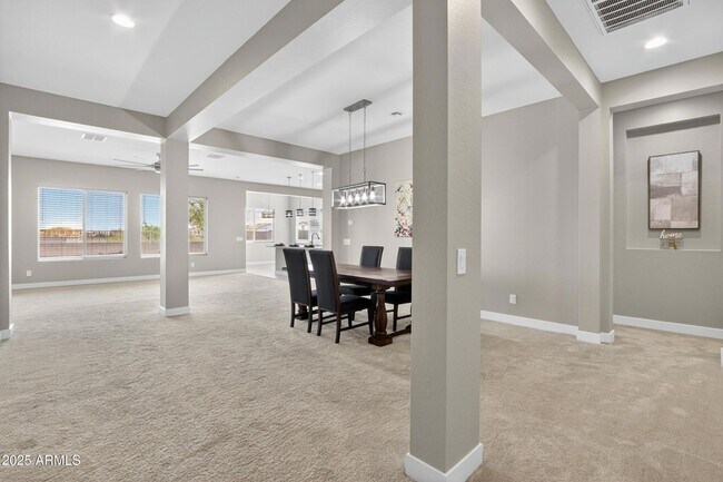 Building Photo - 3405 S 183rd Dr