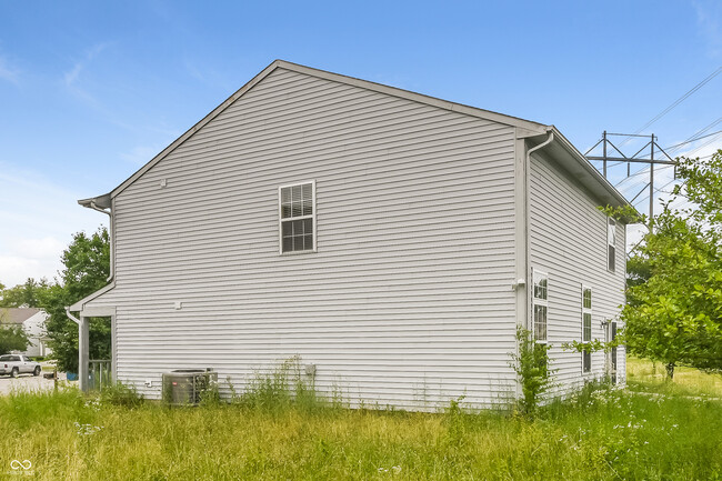 Building Photo - 3939 Narrowleaf Ct