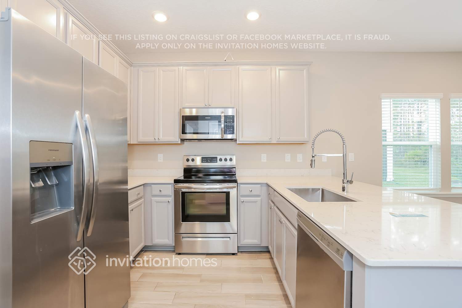 Building Photo - 1221 Coastal Mdw Trl