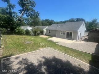 Building Photo - 142 Village Dr