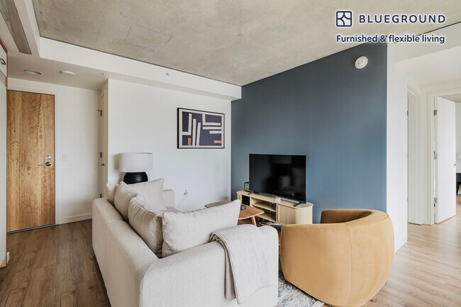 Building Photo - 225 Cedar St