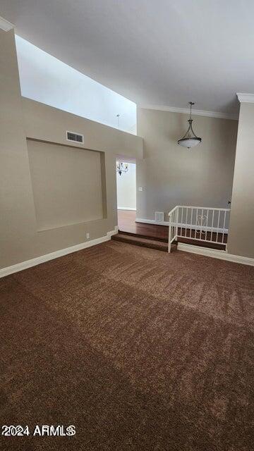 Building Photo - 211 E Tremaine Ave